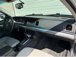 2004 Mercury Marauder (CC-2097069) for sale in Lincoln, Nebraska