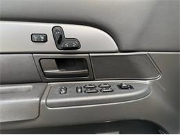 2004 Mercury Marauder (CC-2097069) for sale in Lincoln, Nebraska