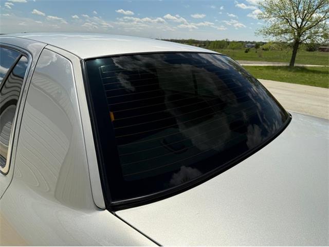 2004 Mercury Marauder (CC-2097069) for sale in Lincoln, Nebraska