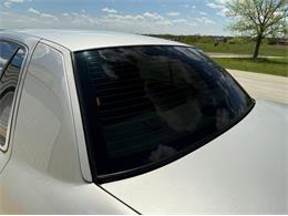 2004 Mercury Marauder (CC-2097069) for sale in Lincoln, Nebraska