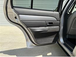 2004 Mercury Marauder (CC-2097069) for sale in Lincoln, Nebraska
