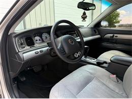 2004 Mercury Marauder (CC-2097069) for sale in Lincoln, Nebraska