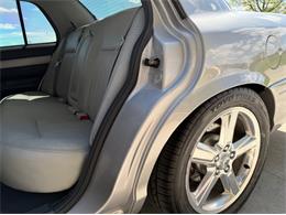2004 Mercury Marauder (CC-2097069) for sale in Lincoln, Nebraska