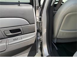 2004 Mercury Marauder (CC-2097069) for sale in Lincoln, Nebraska