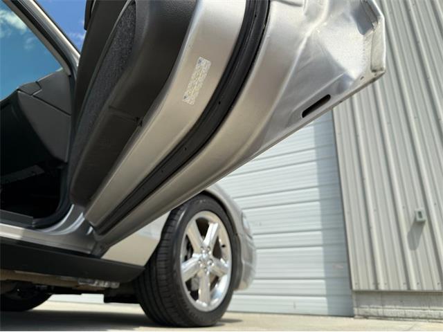2004 Mercury Marauder (CC-2097069) for sale in Lincoln, Nebraska