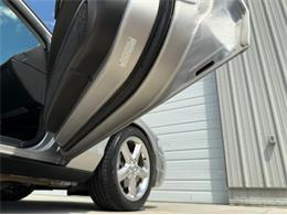 2004 Mercury Marauder (CC-2097069) for sale in Lincoln, Nebraska