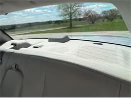 2004 Mercury Marauder (CC-2097069) for sale in Lincoln, Nebraska