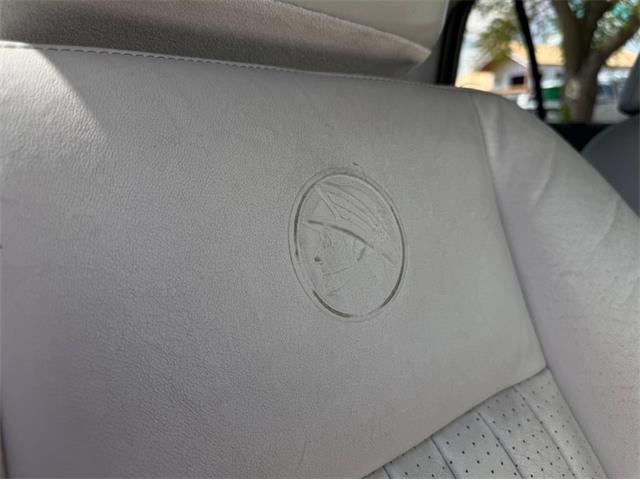 2004 Mercury Marauder (CC-2097069) for sale in Lincoln, Nebraska