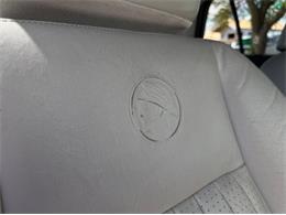 2004 Mercury Marauder (CC-2097069) for sale in Lincoln, Nebraska