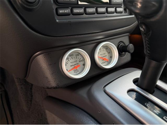 2004 Mercury Marauder (CC-2097069) for sale in Lincoln, Nebraska