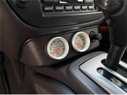 2004 Mercury Marauder (CC-2097069) for sale in Lincoln, Nebraska