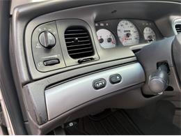 2004 Mercury Marauder (CC-2097069) for sale in Lincoln, Nebraska