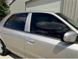 2004 Mercury Marauder (CC-2097069) for sale in Lincoln, Nebraska