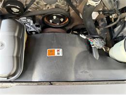 2004 Mercury Marauder (CC-2097069) for sale in Lincoln, Nebraska