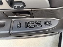 2004 Mercury Marauder (CC-2097069) for sale in Lincoln, Nebraska