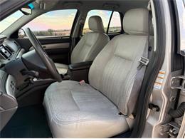 2004 Mercury Marauder (CC-2097069) for sale in Lincoln, Nebraska