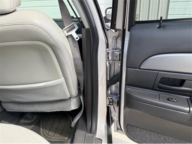 2004 Mercury Marauder (CC-2097069) for sale in Lincoln, Nebraska