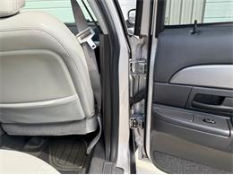 2004 Mercury Marauder (CC-2097069) for sale in Lincoln, Nebraska