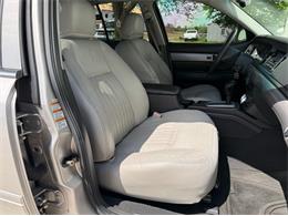 2004 Mercury Marauder (CC-2097069) for sale in Lincoln, Nebraska