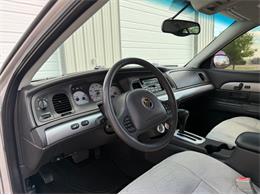 2004 Mercury Marauder (CC-2097069) for sale in Lincoln, Nebraska