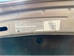 2004 Mercury Marauder (CC-2097069) for sale in Lincoln, Nebraska