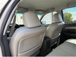 2004 Mercury Marauder (CC-2097069) for sale in Lincoln, Nebraska