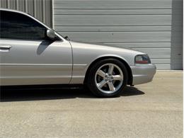 2004 Mercury Marauder (CC-2097069) for sale in Lincoln, Nebraska