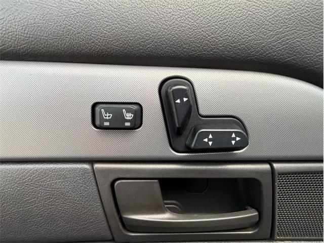2004 Mercury Marauder (CC-2097069) for sale in Lincoln, Nebraska