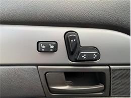 2004 Mercury Marauder (CC-2097069) for sale in Lincoln, Nebraska
