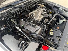 2004 Mercury Marauder (CC-2097069) for sale in Lincoln, Nebraska