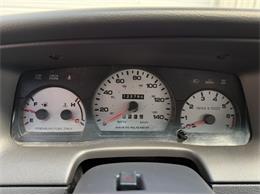 2004 Mercury Marauder (CC-2097069) for sale in Lincoln, Nebraska