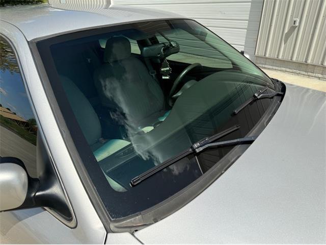 2004 Mercury Marauder (CC-2097069) for sale in Lincoln, Nebraska