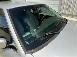 2004 Mercury Marauder (CC-2097069) for sale in Lincoln, Nebraska