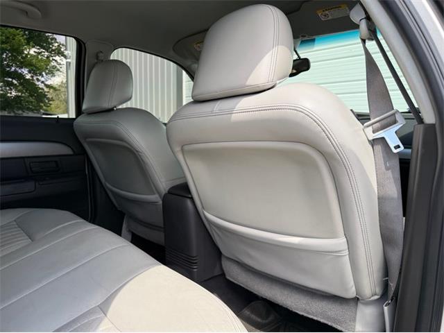 2004 Mercury Marauder (CC-2097069) for sale in Lincoln, Nebraska