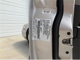 2004 Mercury Marauder (CC-2097069) for sale in Lincoln, Nebraska