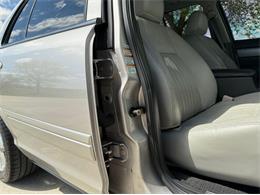 2004 Mercury Marauder (CC-2097069) for sale in Lincoln, Nebraska