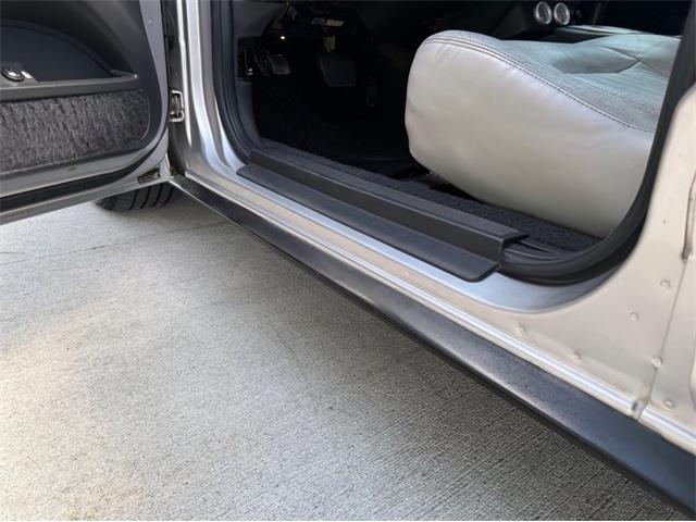 2004 Mercury Marauder (CC-2097069) for sale in Lincoln, Nebraska