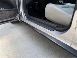 2004 Mercury Marauder (CC-2097069) for sale in Lincoln, Nebraska
