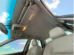 2004 Mercury Marauder (CC-2097069) for sale in Lincoln, Nebraska