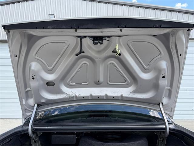 2004 Mercury Marauder (CC-2097069) for sale in Lincoln, Nebraska