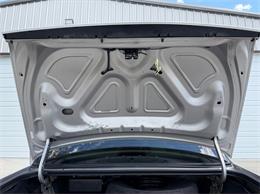 2004 Mercury Marauder (CC-2097069) for sale in Lincoln, Nebraska