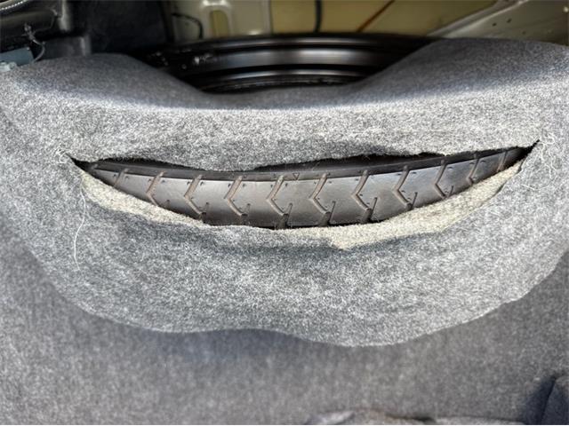 2004 Mercury Marauder (CC-2097069) for sale in Lincoln, Nebraska