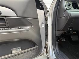 2004 Mercury Marauder (CC-2097069) for sale in Lincoln, Nebraska