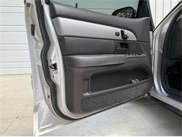 2004 Mercury Marauder (CC-2097069) for sale in Lincoln, Nebraska