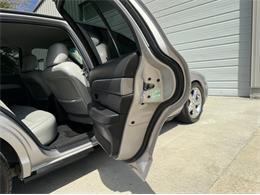 2004 Mercury Marauder (CC-2097069) for sale in Lincoln, Nebraska
