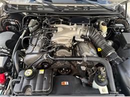2004 Mercury Marauder (CC-2097069) for sale in Lincoln, Nebraska