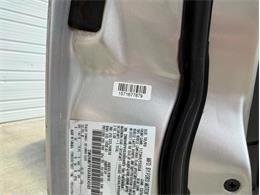 2004 Mercury Marauder (CC-2097069) for sale in Lincoln, Nebraska