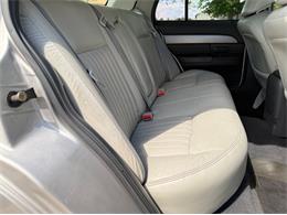 2004 Mercury Marauder (CC-2097069) for sale in Lincoln, Nebraska