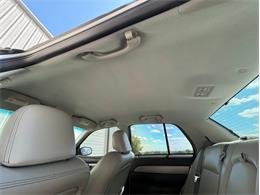 2004 Mercury Marauder (CC-2097069) for sale in Lincoln, Nebraska