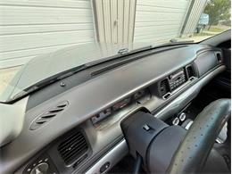 2004 Mercury Marauder (CC-2097069) for sale in Lincoln, Nebraska